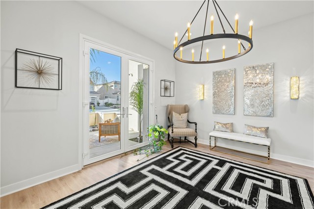 Detail Gallery Image 5 of 57 For 28618 Bloom, Saugus,  CA 91350 - 5 Beds | 4/1 Baths