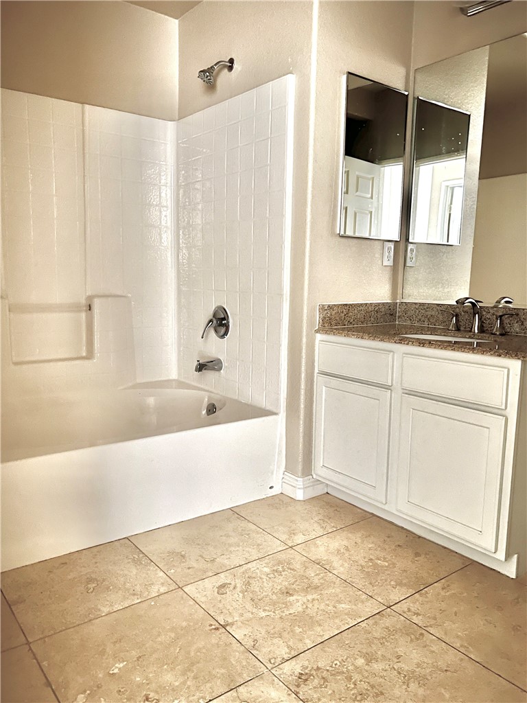 Detail Gallery Image 20 of 26 For 41410 Juniper St #2711,  Murrieta,  CA 92562 - 2 Beds | 2 Baths