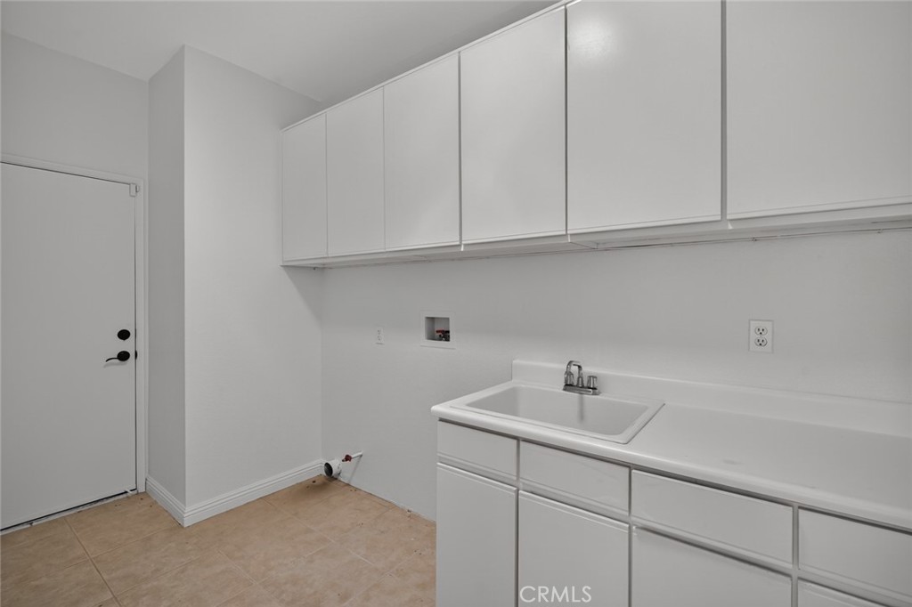 MLS #PW25259160 image #35