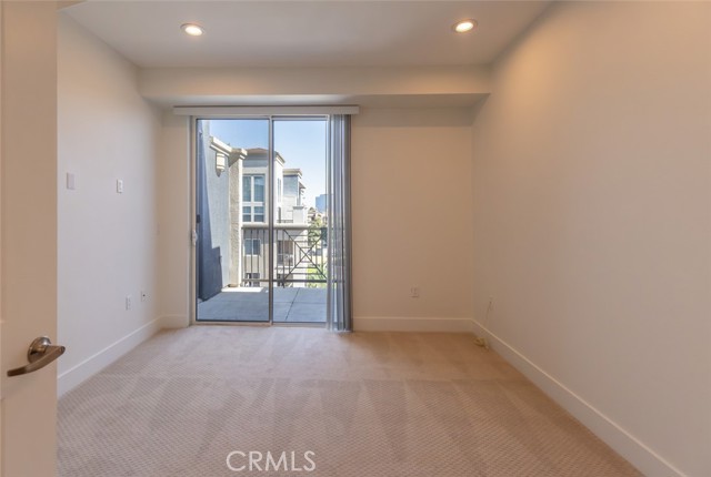 Detail Gallery Image 13 of 37 For 2400 Scholarship, Irvine,  CA 92612 - 1 Beds | 1 Baths