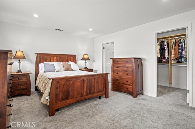 2221 Dufour Avenue, Redondo Beach CA: https://media.crmls.org/medias/9c7bda5f-8131-4559-a78a-d8d887a4ee3a.jpg