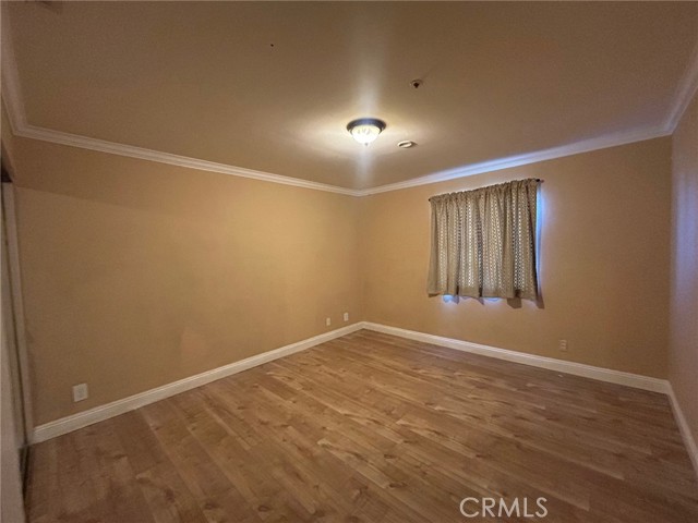 Detail Gallery Image 9 of 15 For 12021 Elliott, El Monte,  CA 91732 - 4 Beds | 2/1 Baths