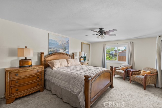 Detail Gallery Image 26 of 49 For 3470 Flower St, Santa Maria,  CA 93455 - 4 Beds | 2 Baths