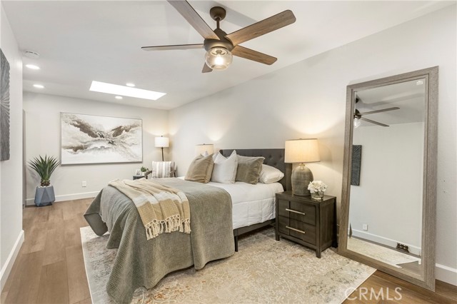 Detail Gallery Image 22 of 44 For 28092 Pinnacles Ct, Laguna Niguel,  CA 92677 - 3 Beds | 2 Baths