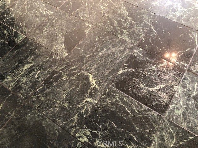 13044 16 TH ST, Chino CA: https://media.crmls.org/medias/9c7c18cf-638c-4ed3-8c5a-457fd1d356d1.jpg