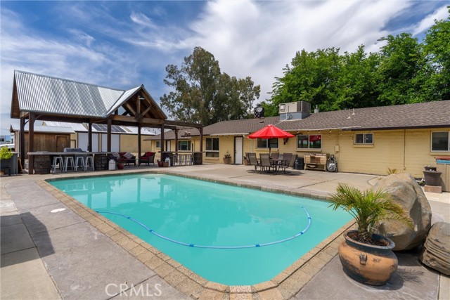 Detail Gallery Image 32 of 49 For 25155 Post Ave, Orland,  CA 95963 - 4 Beds | 2 Baths