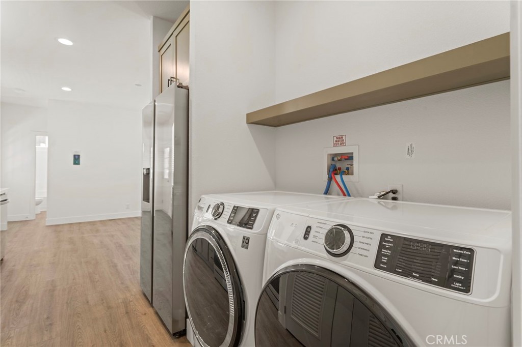 MLS #CV25114464 image #24