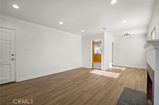 Detail Gallery Image 7 of 42 For 7554 Irvine Ave, North Hollywood,  CA 91605 - 3 Beds | 2 Baths