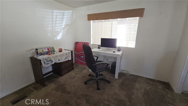 Detail Gallery Image 20 of 28 For 17105 Aragon Dr, Perris,  CA 92570 - 2 Beds | 2 Baths