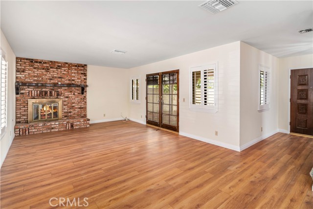 Detail Gallery Image 17 of 55 For 36421 Oliver, Palmdale,  CA 93551 - 3 Beds | 3 Baths