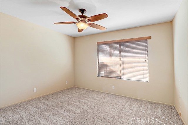 Detail Gallery Image 15 of 20 For 9849 Allesandro Ct, Rancho Cucamonga,  CA 91730 - 2 Beds | 1 Baths