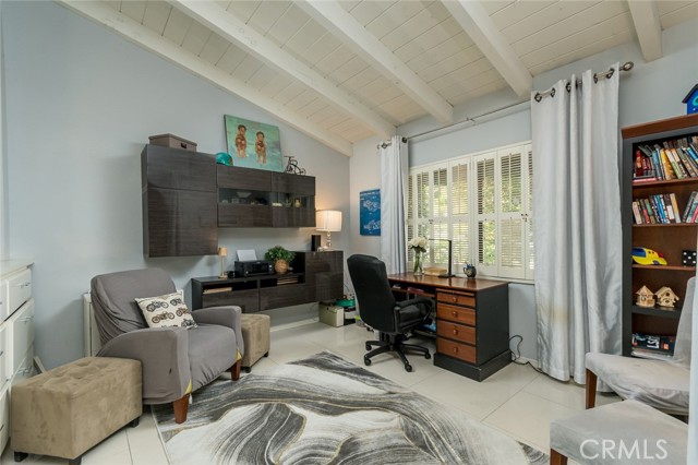Detail Gallery Image 9 of 73 For 3216 Beaudry Ter, Glendale,  CA 91208 - 4 Beds | 4 Baths
