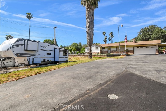 3936 Hildale Avenue, Oroville, CA, 95966 3936 Hildale Avenue, Oroville, CA, 95966