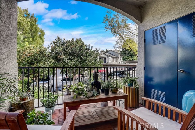 Detail Gallery Image 10 of 42 For 20000 Plum Canyon Rd #1514,  Saugus,  CA 91350 - 2 Beds | 2 Baths