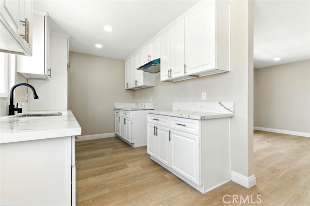 15195 Laguna Avenue, Lake Elsinore CA: https://media.crmls.org/medias/9c7c5e79-f943-42e8-b3f0-cc906cf472ea.jpg