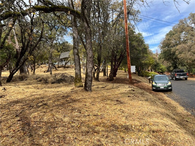 Detail Gallery Image 1 of 8 For 2595 Eastlake Dr, Kelseyville,  CA 95451 - – Beds | – Baths