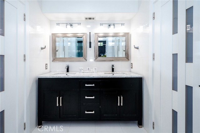 Detail Gallery Image 14 of 30 For 10894 Olinda St #224,  Sun Valley,  CA 91352 - 2 Beds | 2 Baths