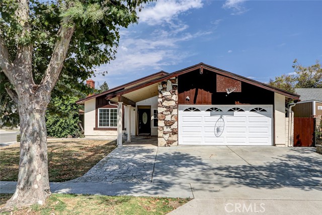 20102 Plaza De Madrid, Cerritos CA: https://media.crmls.org/medias/9c7c771e-5ffe-4aff-9361-be24395c0bac.jpg