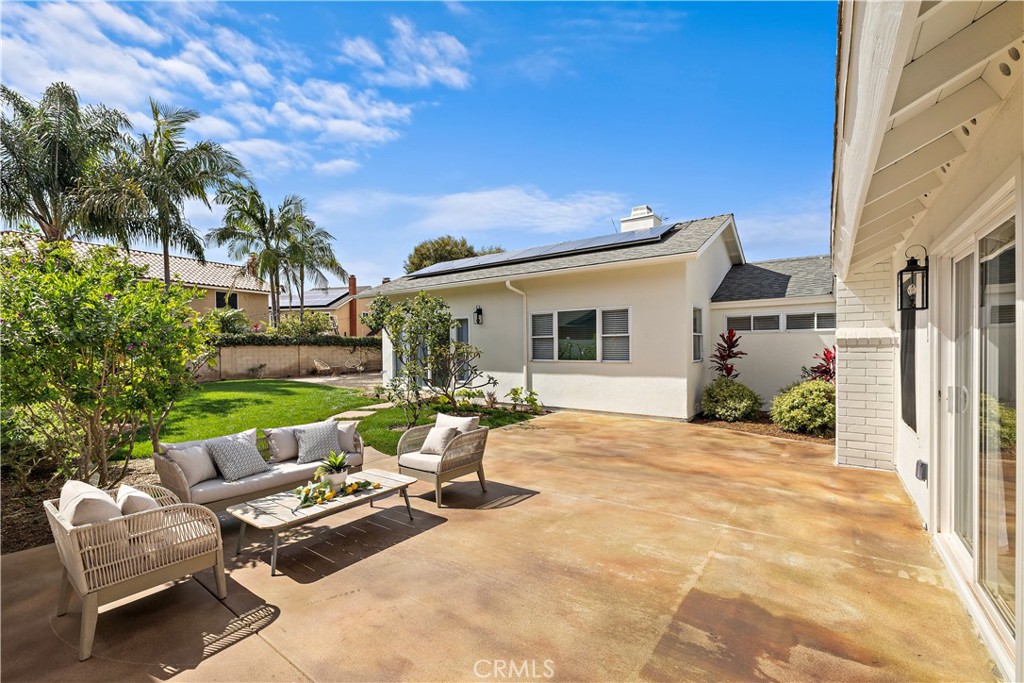 MLS #OC26133209 image #32