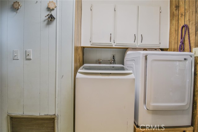 2131 San Bernardino Road, West Covina CA: https://media.crmls.org/medias/9c7c7db2-2d65-4be5-8d69-fa63d2f305b9.jpg