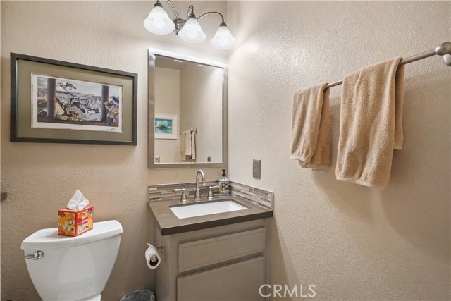 485 Wedgewood Court, Duarte CA: https://media.crmls.org/medias/9c7c83de-2962-4246-b25b-9534be8b0e4e.jpg