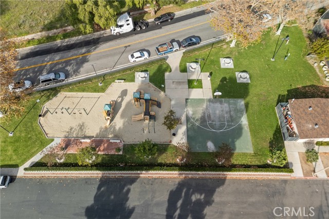 Detail Gallery Image 37 of 50 For 25736 Player Dr #R4,  Valencia,  CA 91355 - 2 Beds | 2 Baths