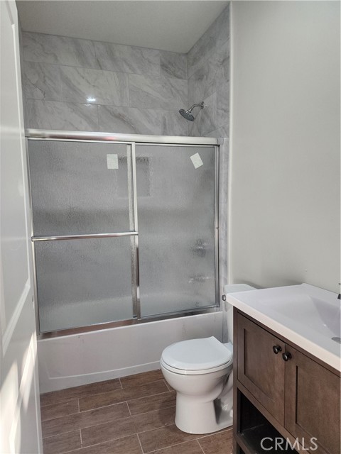 Detail Gallery Image 16 of 20 For 19380 Quebec Ave, Corona,  CA 92881 - 2 Beds | 2 Baths