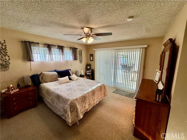 Detail Gallery Image 27 of 38 For 1795 N 1st Ave, Upland,  CA 91784 - – Beds | – Baths