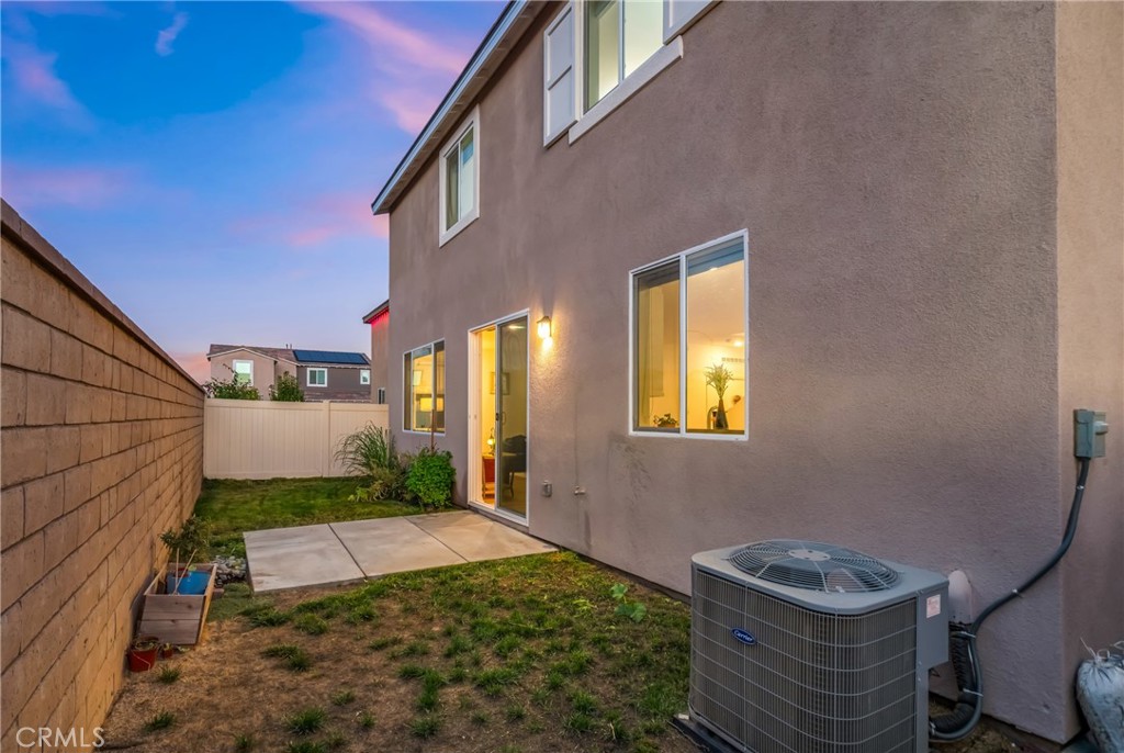 MLS #PW25247398 image #6