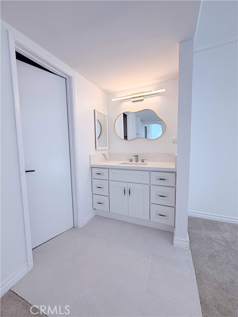 740 S Garfield Avenue, Monterey Park CA: https://media.crmls.org/medias/9c7cdae2-76be-4650-a7da-eba35625a019.jpg