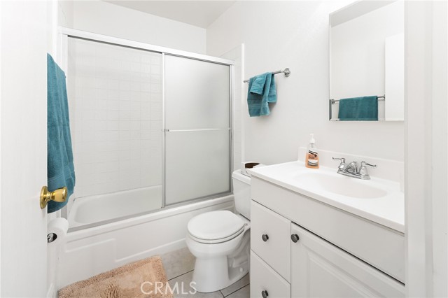 Detail Gallery Image 14 of 37 For 2243 Jan Ct, Oroville,  CA 95966 - 3 Beds | 1/1 Baths