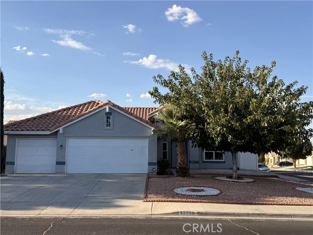 Front Image Thumbnail for CRCV26185586