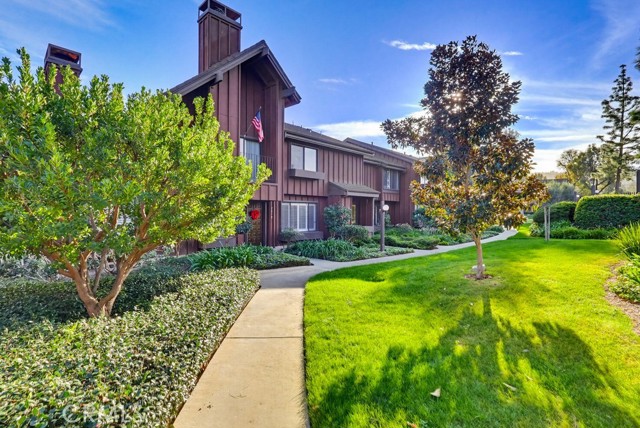 Detail Gallery Image 59 of 62 For 2146 Mount Shasta Dr, San Pedro,  CA 90732 - 3 Beds | 2 Baths