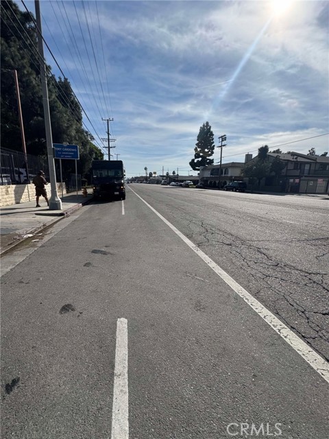 9612 VAN NUYS Boulevard, Panorama City (los Angeles), California 91402, ,Commercial Lease,For Rent,9612 VAN NUYS Boulevard,CRSR25054246