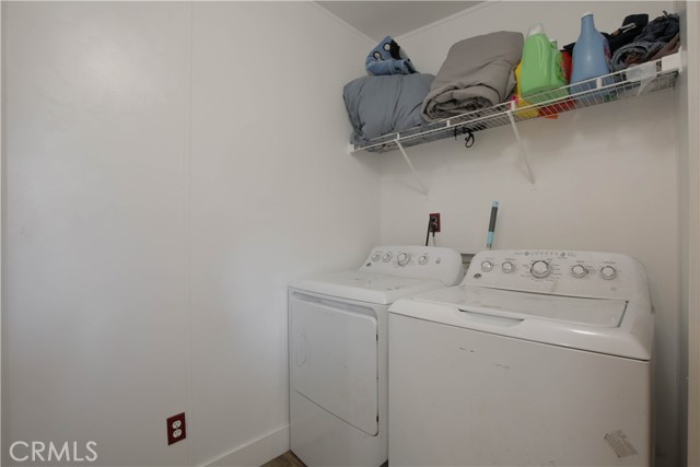 Detail Gallery Image 11 of 25 For 5800 Hamner Ave #273,  Corona,  CA 91752 - 3 Beds | 2 Baths