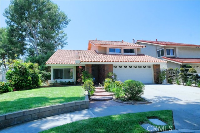 16329 Cherry Fall Lane, Cerritos CA: https://media.crmls.org/medias/9c7d3600-345f-4b3d-9419-9ea178b20661.jpg