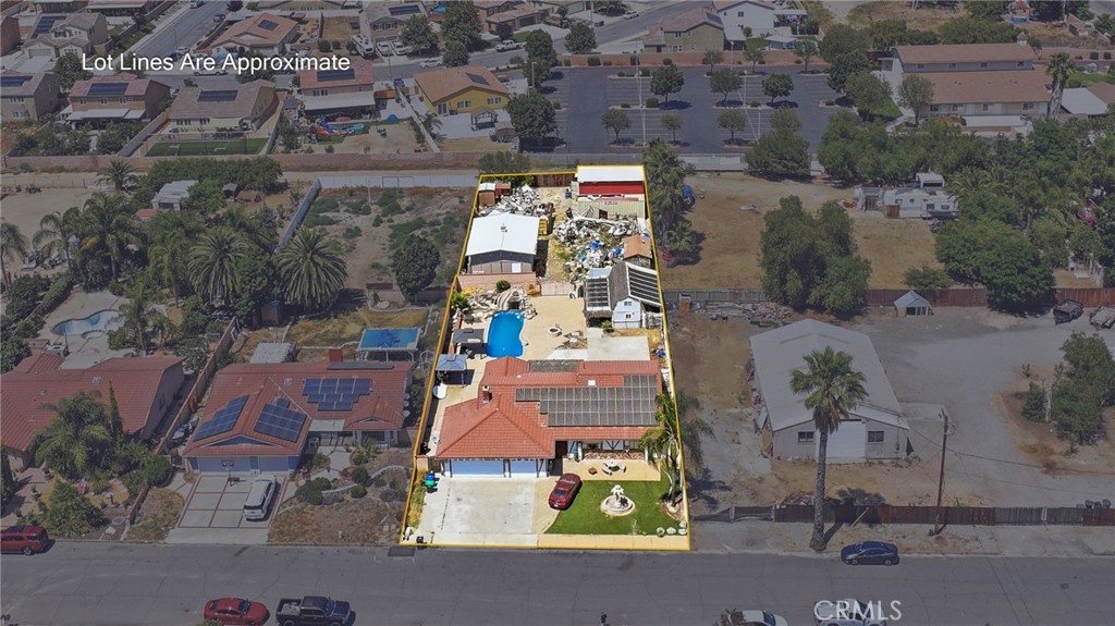 https://media.crmls.org/medias/9c7d383f-f280-4d06-9da0-5700246f703b.jpg?preset=X-Large