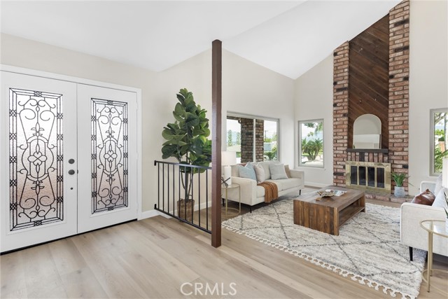 Detail Gallery Image 7 of 42 For 22799 De Soto, Grand Terrace,  CA 92313 - 4 Beds | 2/1 Baths