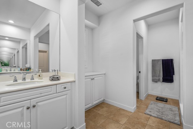 Detail Gallery Image 39 of 55 For 8506 Forest Park St, Chino,  CA 91708 - 3 Beds | 3/1 Baths