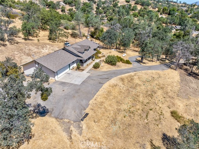 30556 N Dome Drive, Coarsegold, CA, 93614 30556 N Dome Drive, Coarsegold, CA, 93614