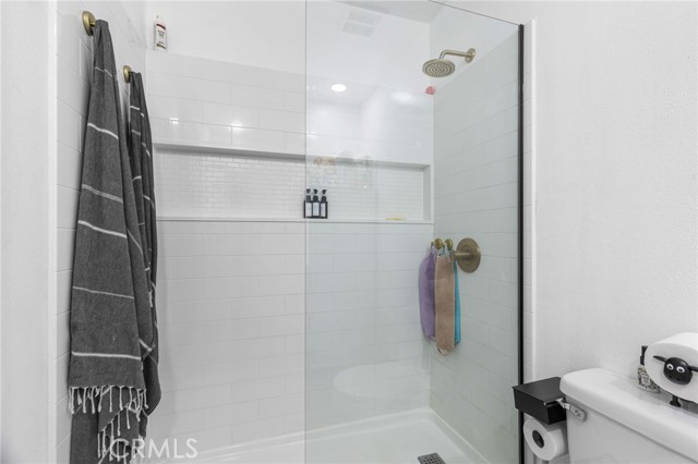 Detail Gallery Image 25 of 39 For 1105 N Dresden #52,  Anaheim,  CA 92801 - 3 Beds | 2/1 Baths