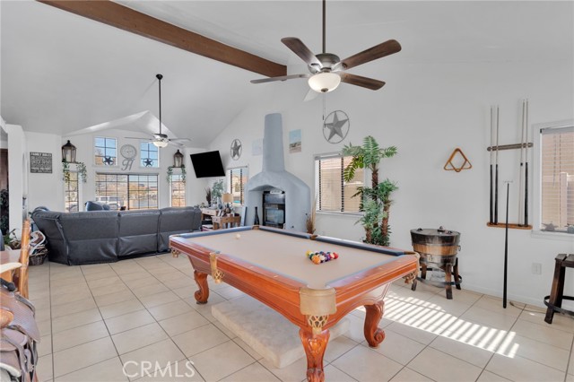 Detail Gallery Image 17 of 40 For 14489 Schooner, Helendale,  CA 92342 - 3 Beds | 2 Baths