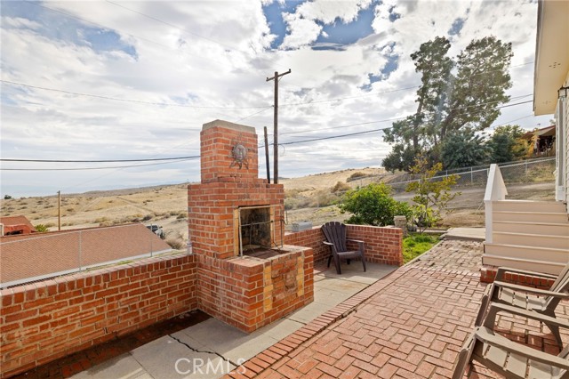 Detail Gallery Image 32 of 41 For 526 Washington, Taft,  CA 93268 - 3 Beds | 2 Baths