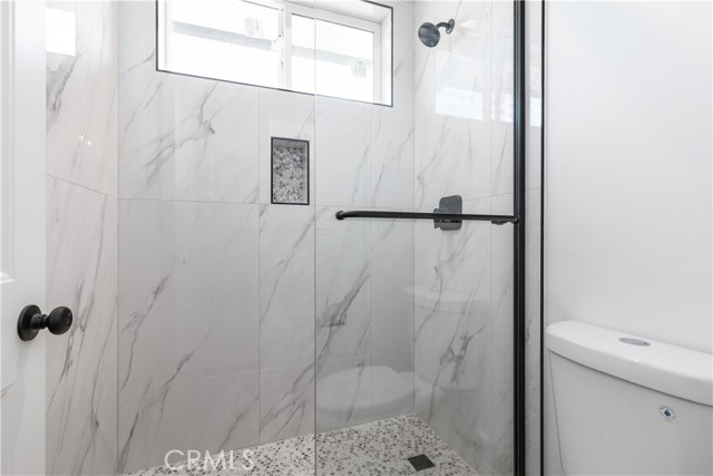 Detail Gallery Image 43 of 64 For 13165 N Bluffs Ct, San Miguel,  CA 93451 - 4 Beds | 2/1 Baths