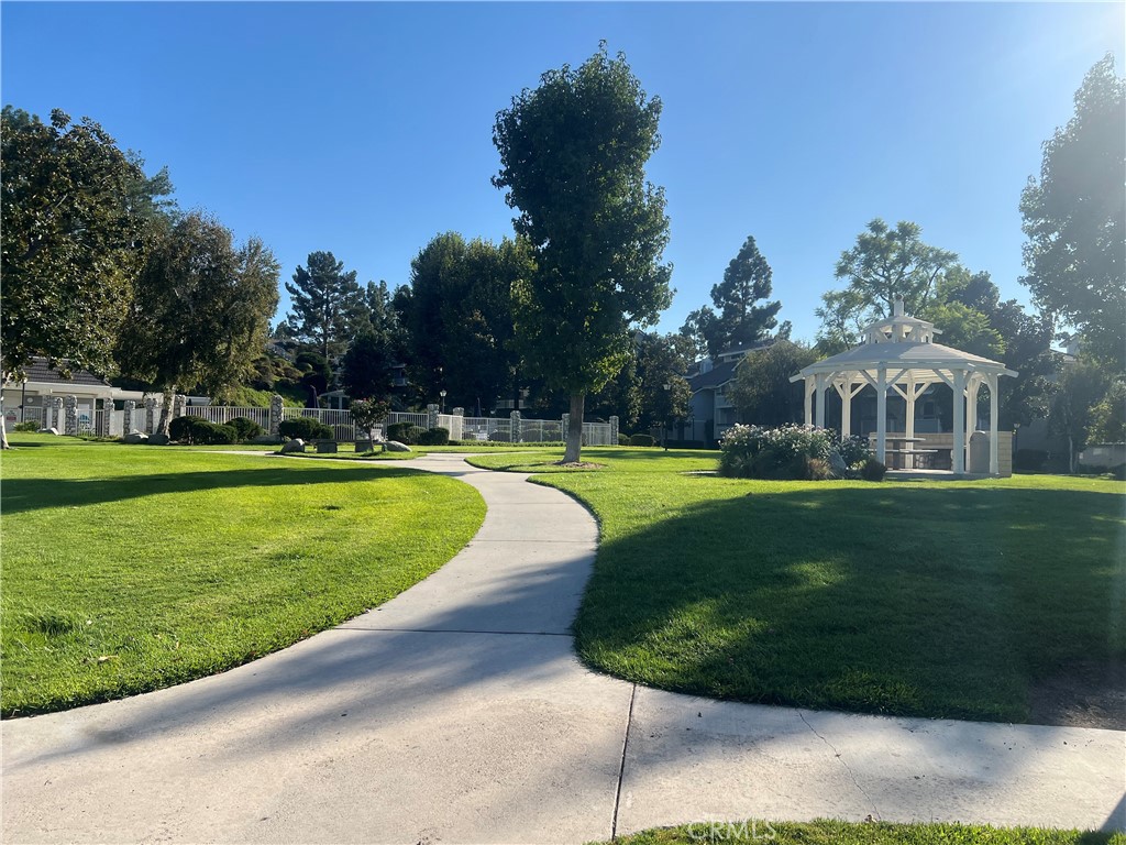 MLS #SR25217288 image #20