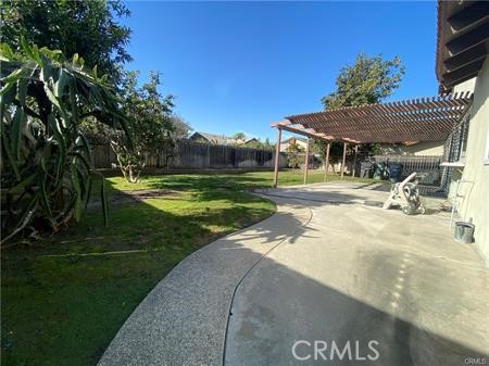 Detail Gallery Image 47 of 52 For 16563 Mount Shelly, Fountain Valley,  CA 92708 - 4 Beds | 3 Baths