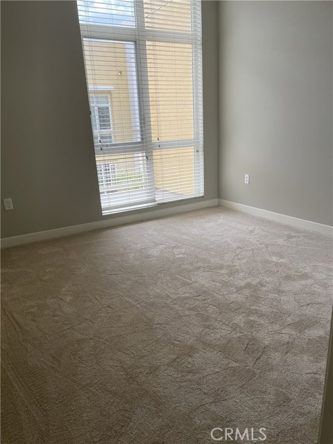 21301 Erwin Street, 511 photo 27