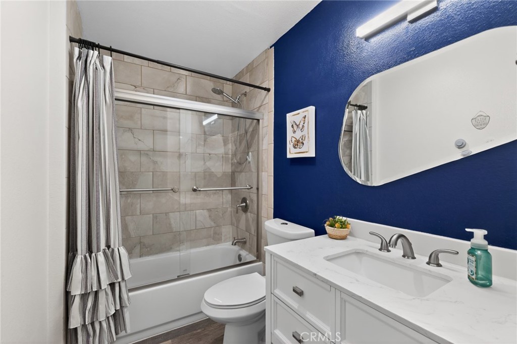 5934 Rancho Mission Rd - photo 14