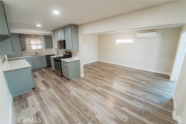 Front Image Thumbnail for CRCV25248316