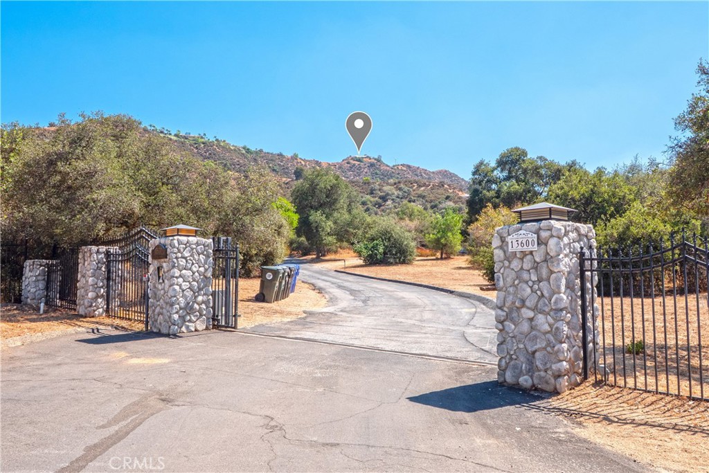 MLS #IV25158712 image #66